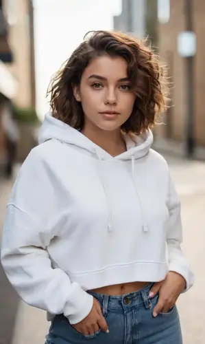 Aria