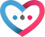 DreamGF logo