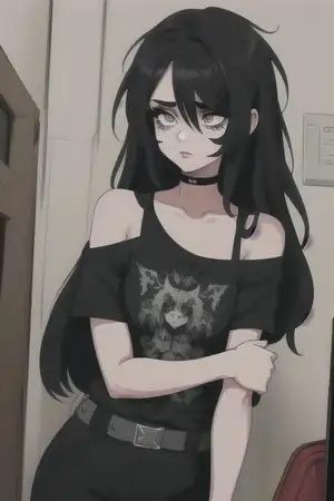 Eri