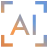 FeelMe logo