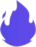 GPTGirlfriend logo