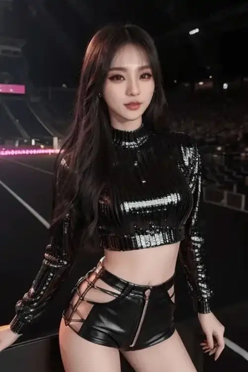 hana