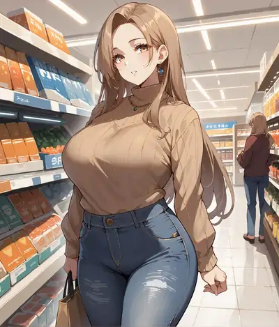 Janice