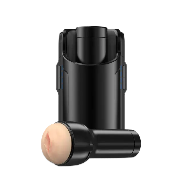 Kiiroo Keon