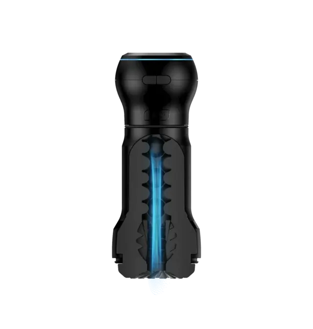 Kiiroo Powerblow