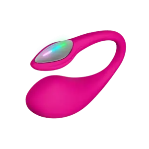 Lovense Lush 4
