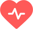 GPTGirlfriend logo