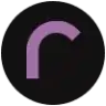 RealDoll logo