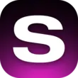 Seduced.ai logo