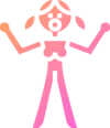 AI Sex Doll