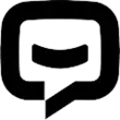 SpicyChat logo