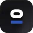 SyncMo logo