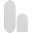 TheHandy logo