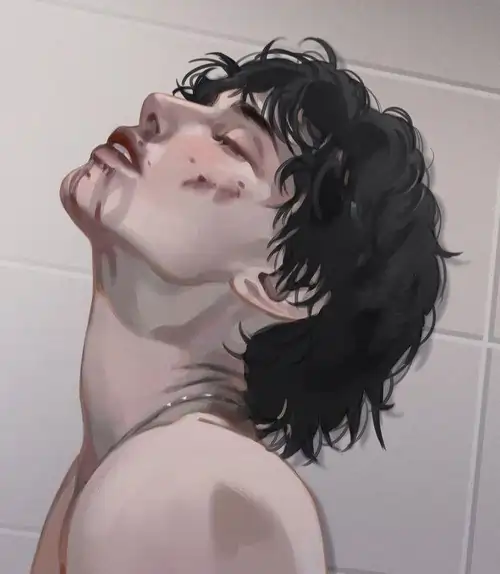 Ace
