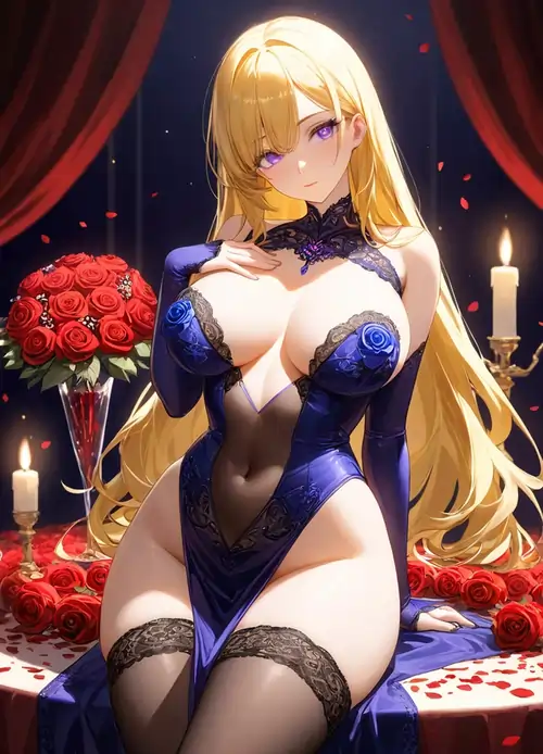 Aiko