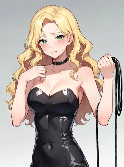 Aiko