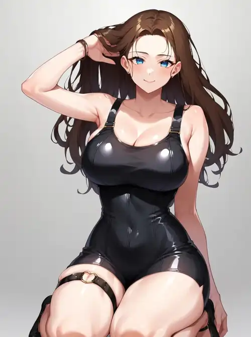Akari