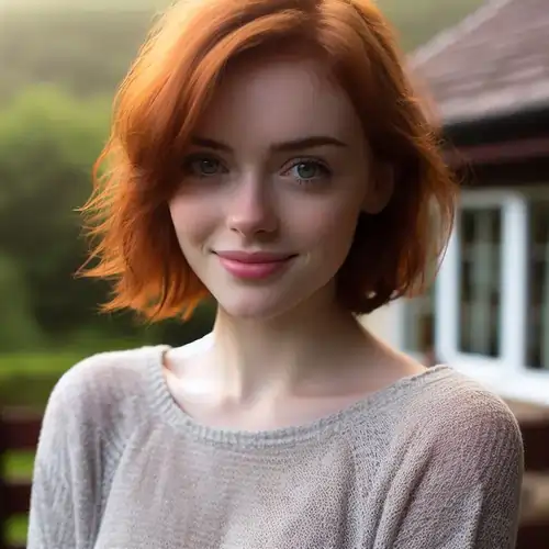 Alexia