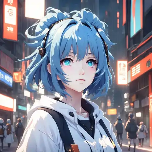 Alice