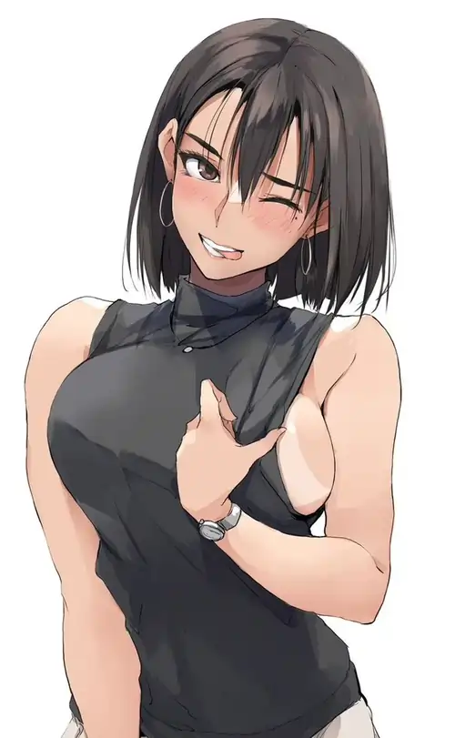 Amelia