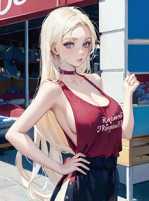 Ana