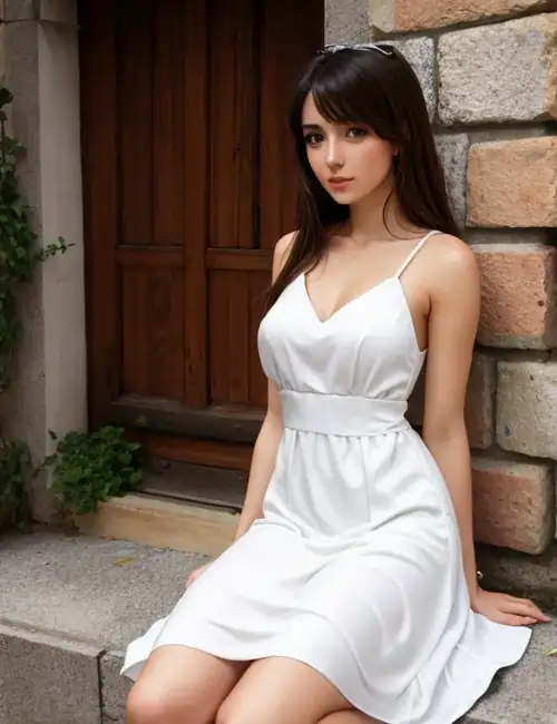 Angela