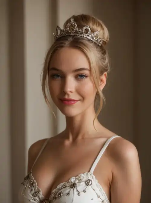 Bella