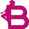 BestRealDoll logo