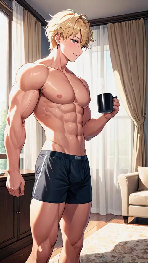 Caleb