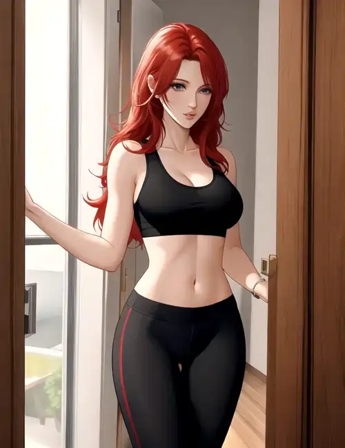 Carla