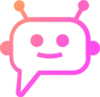chatbot