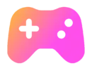 Sex Games