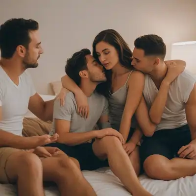 Cuckold