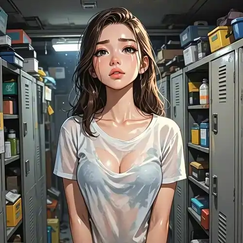 Desire