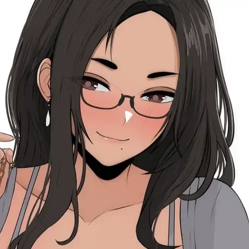 Erica