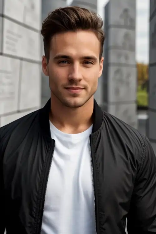 Erik