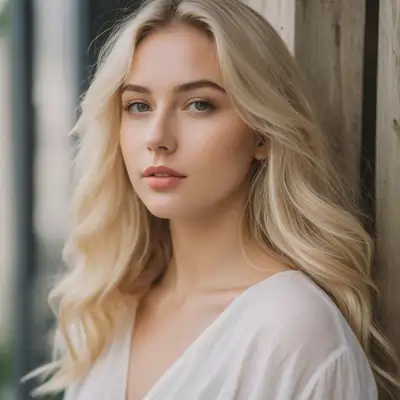 Girlfriend