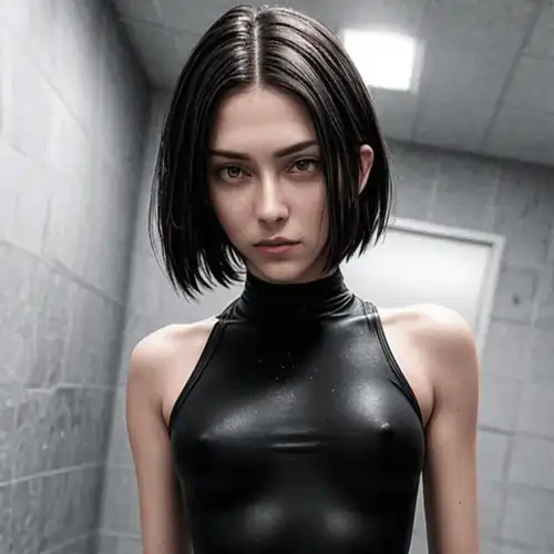 Hanna