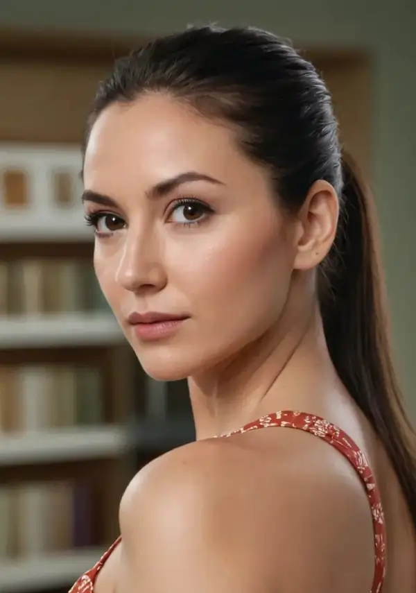 Hazel