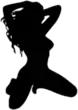 HXDoll logo
