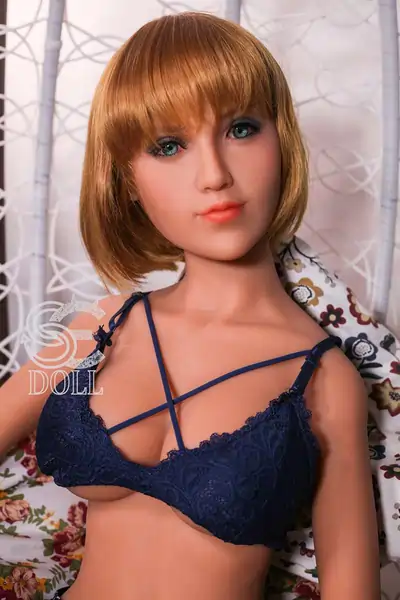HXDoll Raelyn
