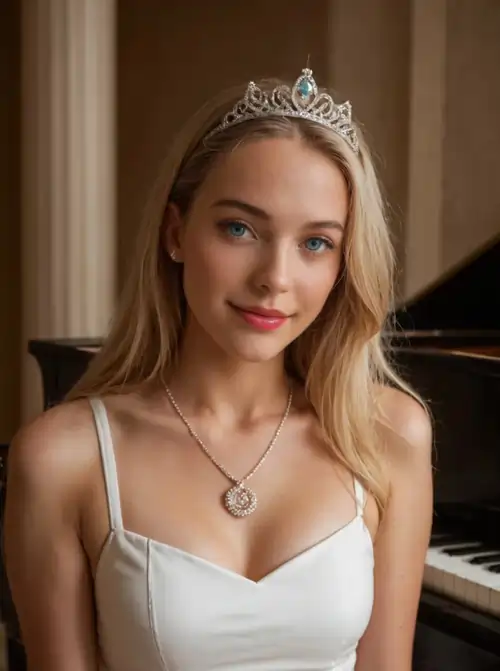 Isabel