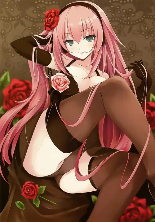 Issa
