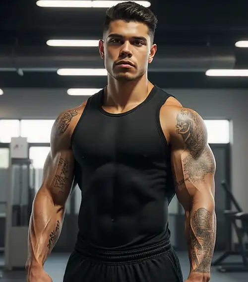 Jax