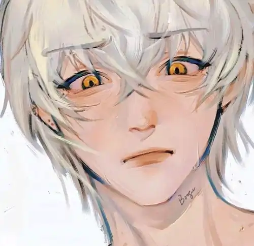 Kaito