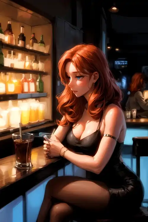 Kay