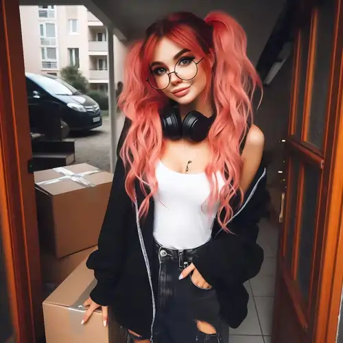 Kiana
