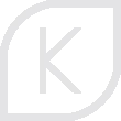 TheHandy Logo