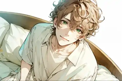 Lee