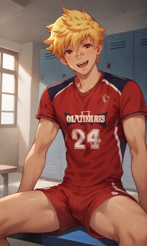 Leo